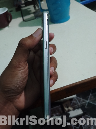 Samsung Galaxy grand prime+